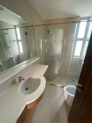 Nassim Regency (D10), Condominium #574258091